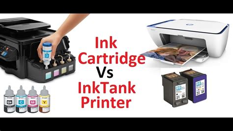 are all generic ink for hp printer the same